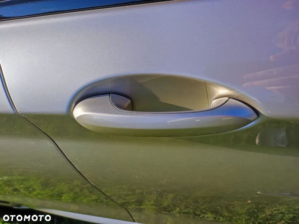 BMW X3 xDrive30e M Sport sport - 12