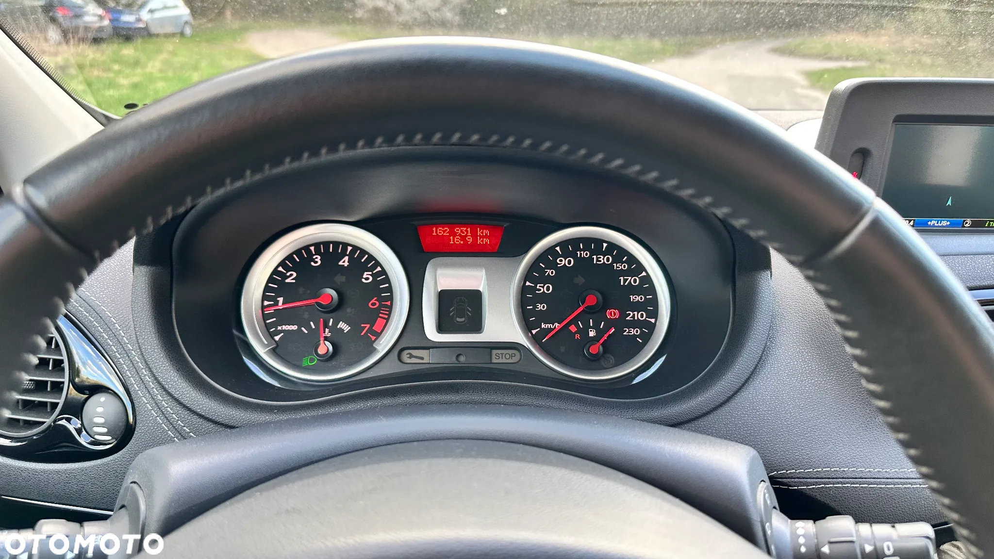 Renault Clio - 10