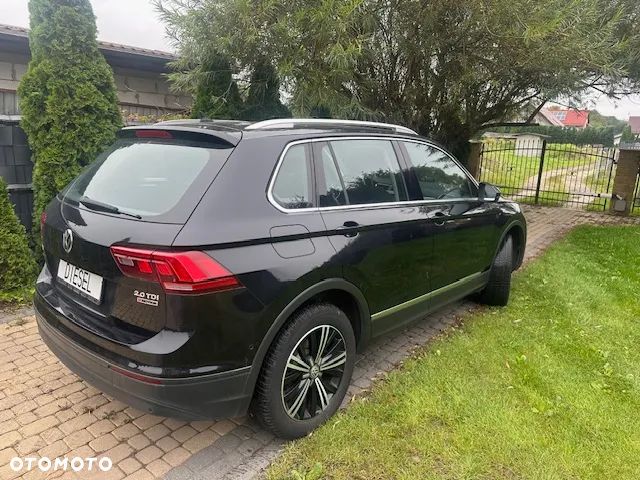 Audi Q5 2.0 TDI quattro (clean diesel) S tronic - 34