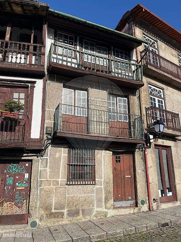 Prédio  para venda - Grande imagem: 4/13