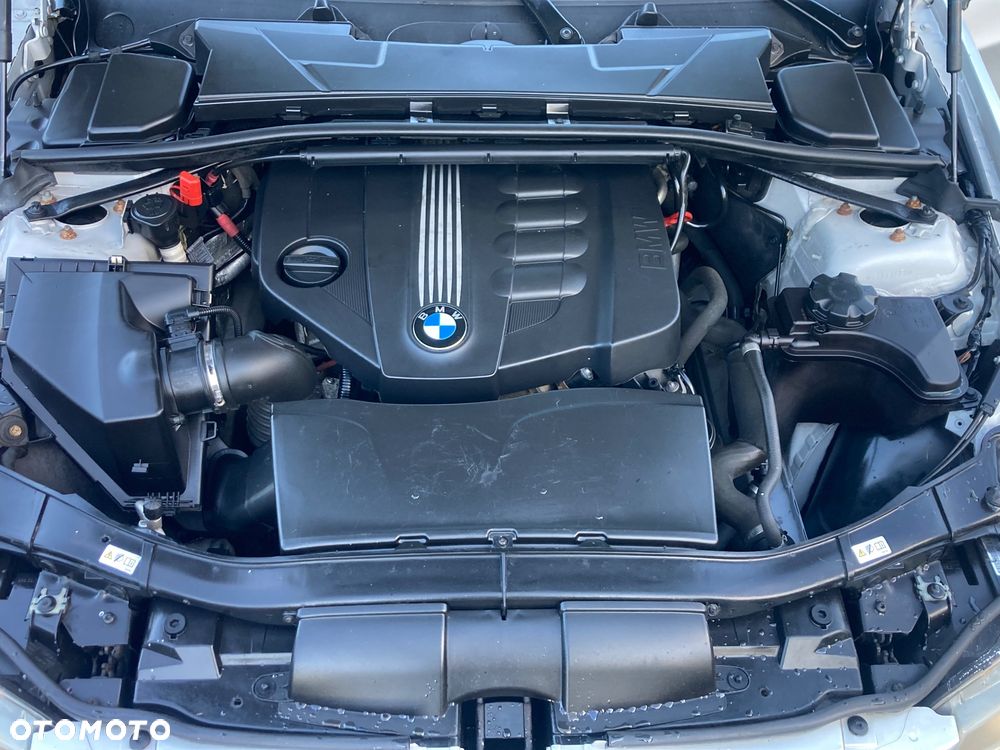 BMW Seria 3 - 39