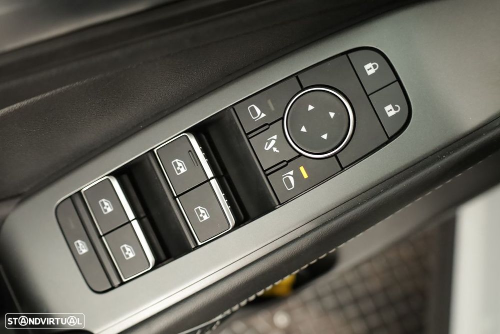 Nissan Qashqai - 20