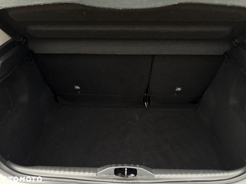 Citroën C3 1.2 PureTech Max - 24