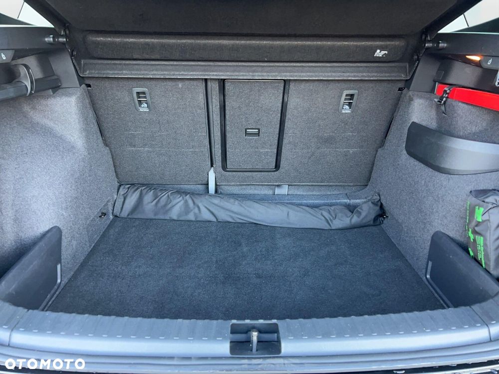 Skoda Karoq 2.0 TDI SCR 4x2 Style DSG - 13