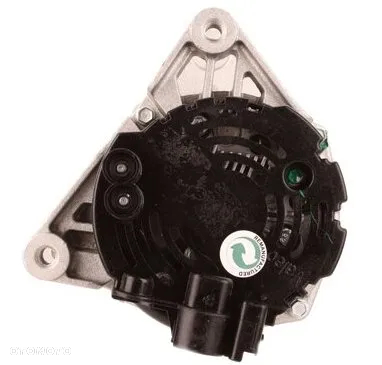 CA1665 ALTERNATOR PEUGEOT 1007 206 207 307 PARTNER - 4