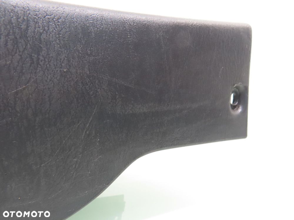 PODŁOKIETNIK TOYOTA CELICA V T18 5881120310 5880120200 - 10