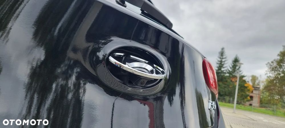 Hyundai i30 1.4 Edition Plus - 29