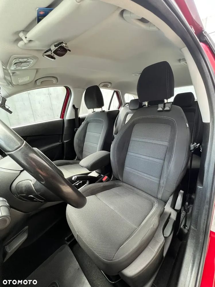 Fiat Tipo 1.4 16v Lounge - 6