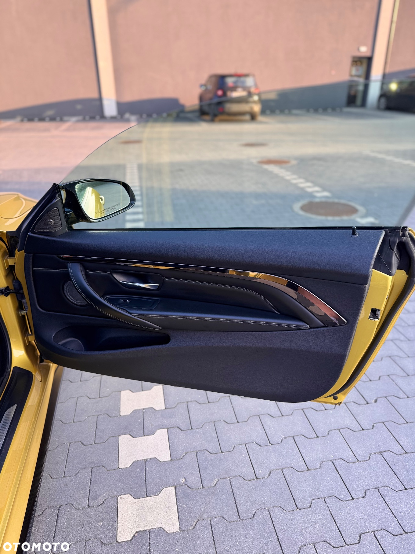 BMW M4 DKG - 26