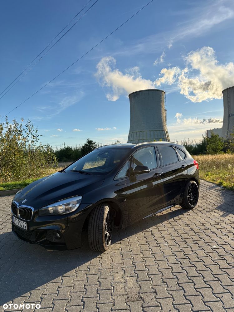 BMW Seria 2 - 2