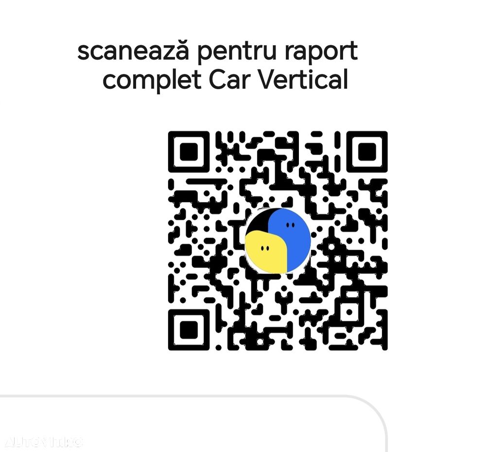 Renault Megane - 30