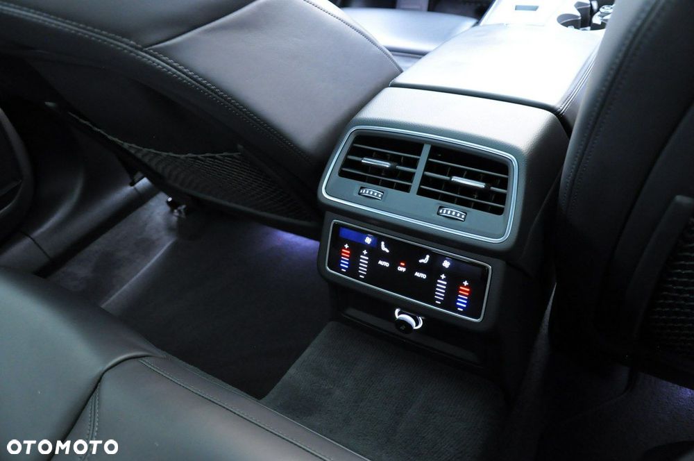 Audi A7 Sportback - 34