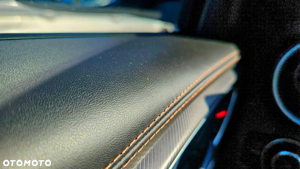 Alfa Romeo Giulia 2.0 Turbo Veloce Q4 - 20