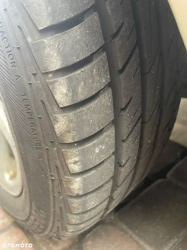 BMW Seria 3 - 37