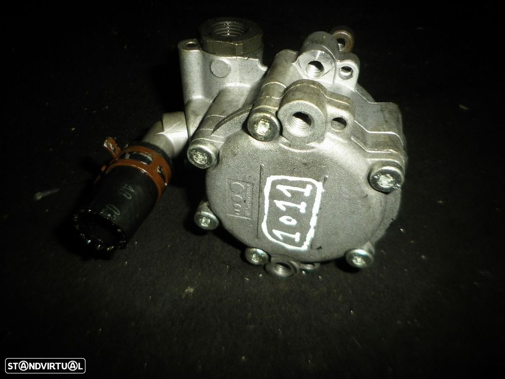 Bomba Direção 7613955608 RENAULT ESPACE 2004 2.2DCI 150CV 5P CINZA - 1