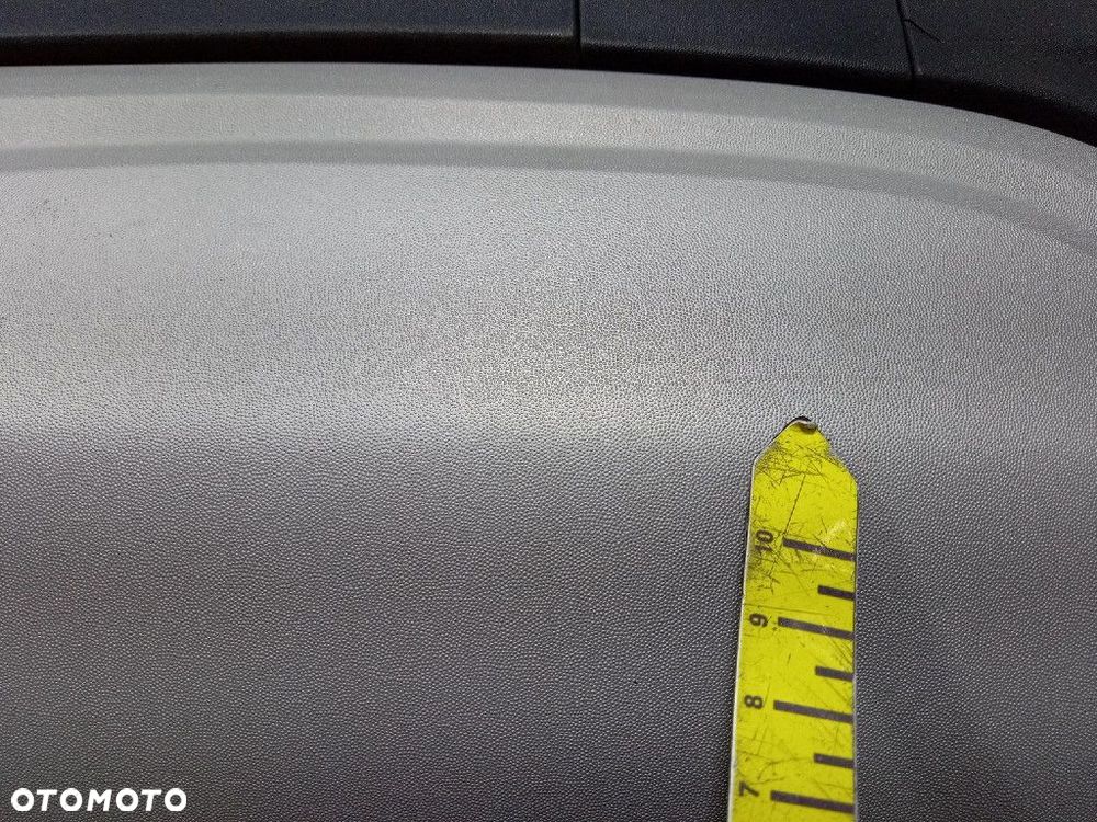 RENAULT CAPTUR II 19-24 ZDERZAK TYŁ  TPKNG - 14