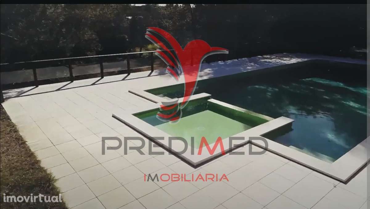 Quinta da Torre à venda em Torre do Bispo - Santarém - Grande imagem: 5/40