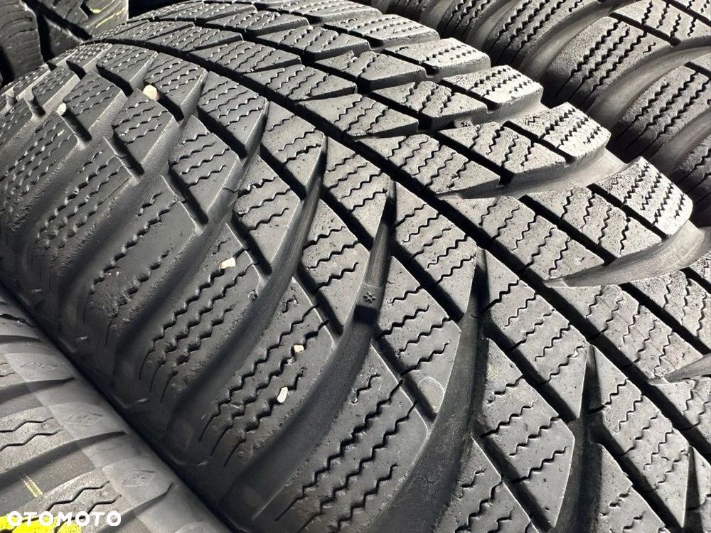 195/65r15 Bridgestone Blizzak LM001_7mm_4szt_(51) - 8