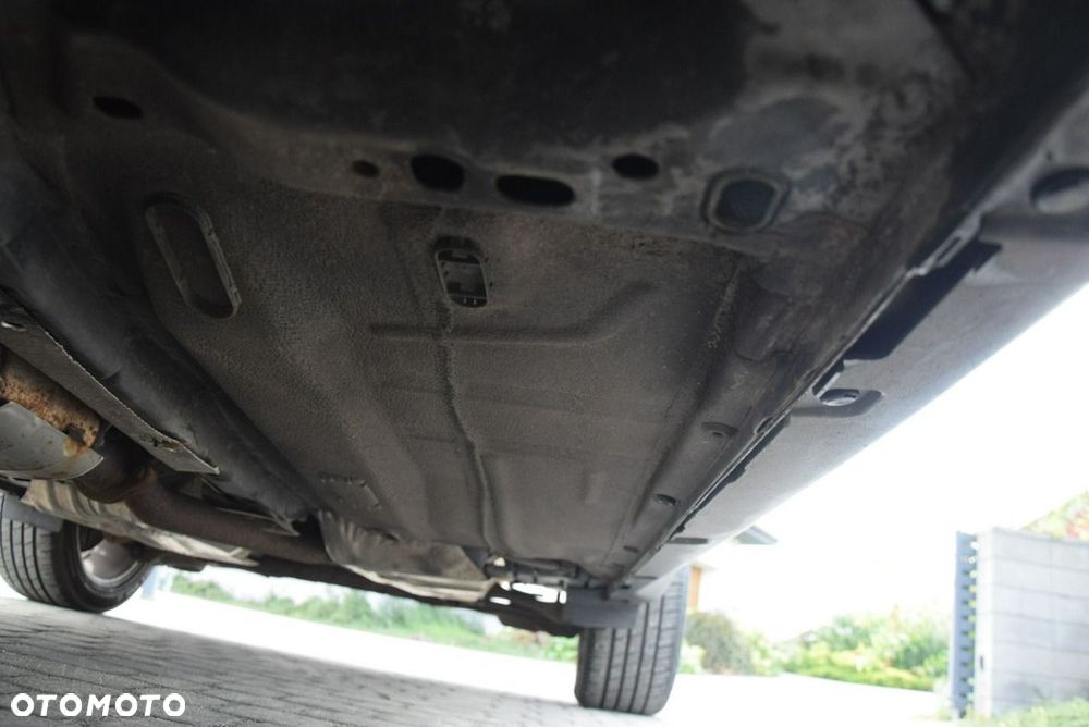 Ford Kuga 2.0 TDCi 4x4 Titanium - 19
