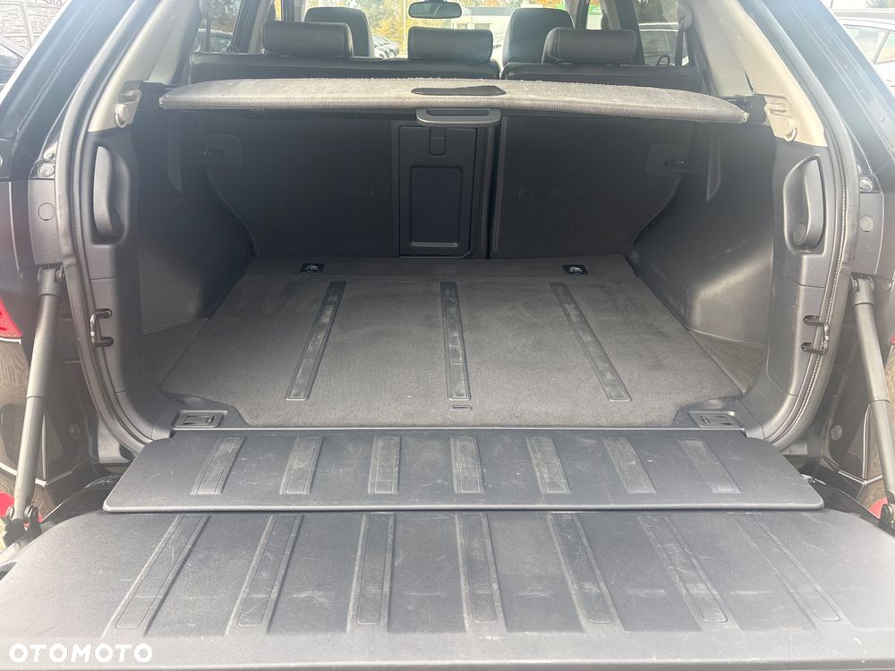 Renault Koleos 2.0 dCi 4x4 Bose Edition - 39