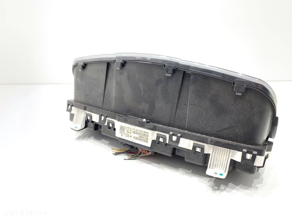 LICZNIK  DODGE JOURNEY 2008 - 2022 2.0 CRD 103 kW [140 KM] olej napędowy 2008 - 2022 P05172836AC - 2