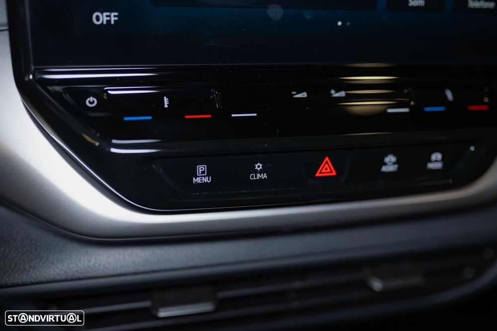 VW ID.4 77 kWh Pro - 47