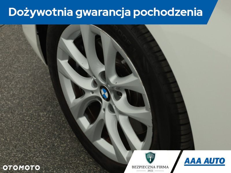 BMW Seria 2 - 21
