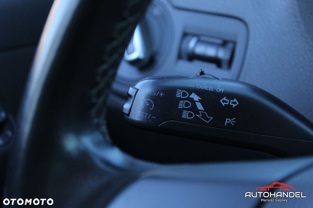 Volkswagen Polo - 11