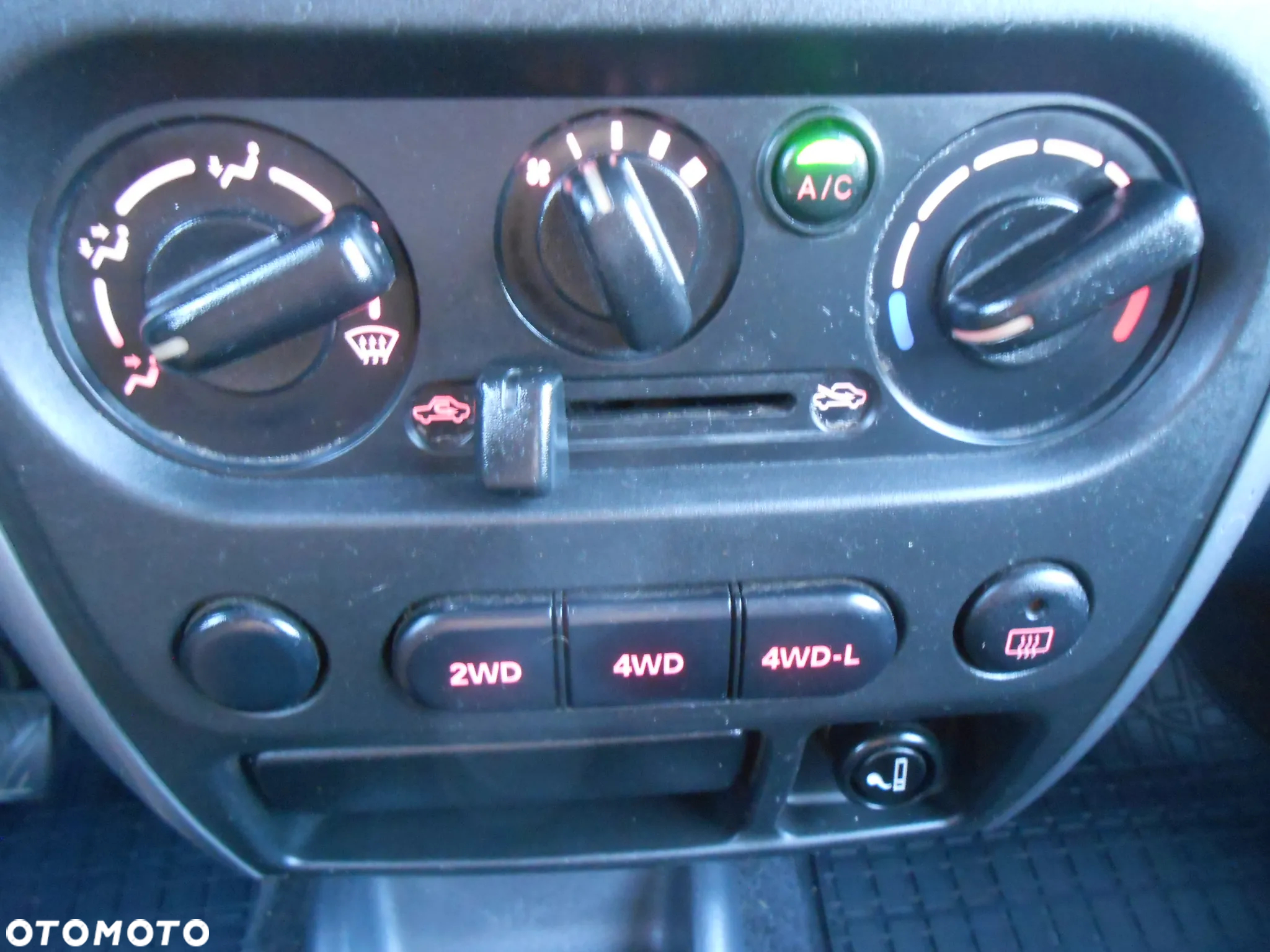 Suzuki Jimny - 18