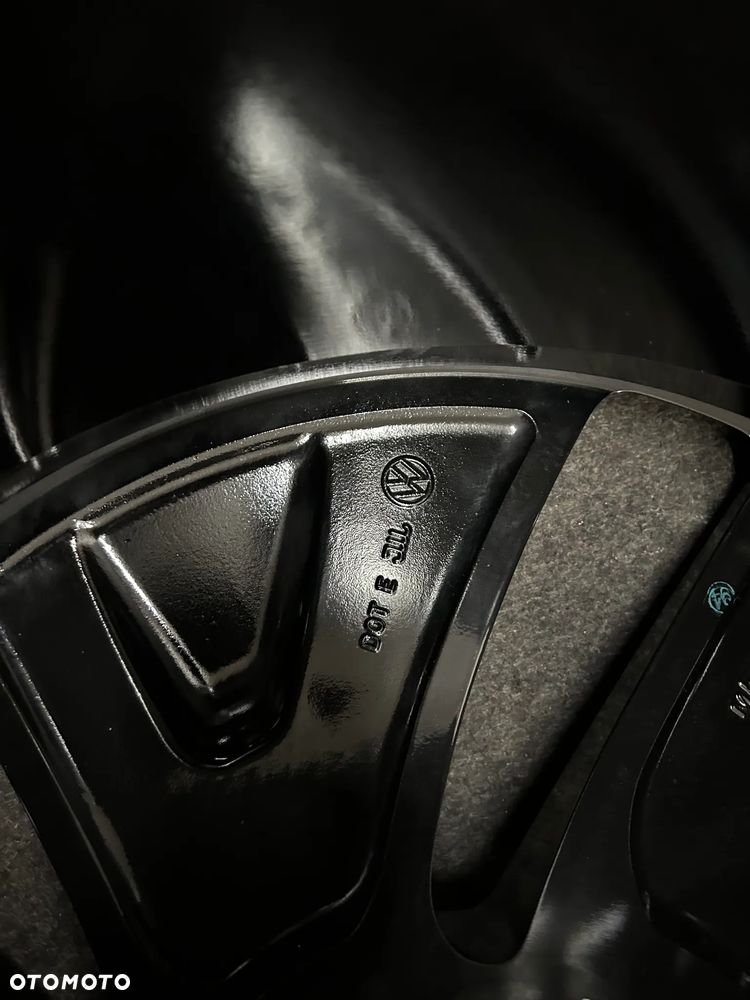 Alufelga VW ID.4 20 cali 5x112 1szt. 11A601025H - 5
