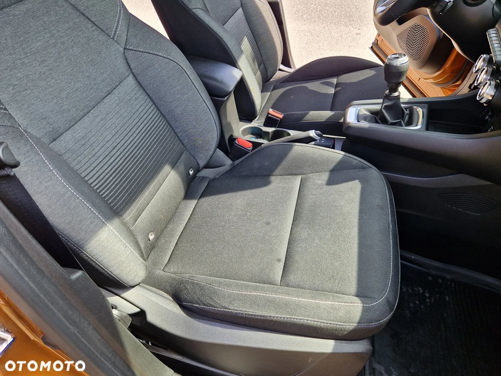 Renault Captur 1.0 TCe Zen - 26