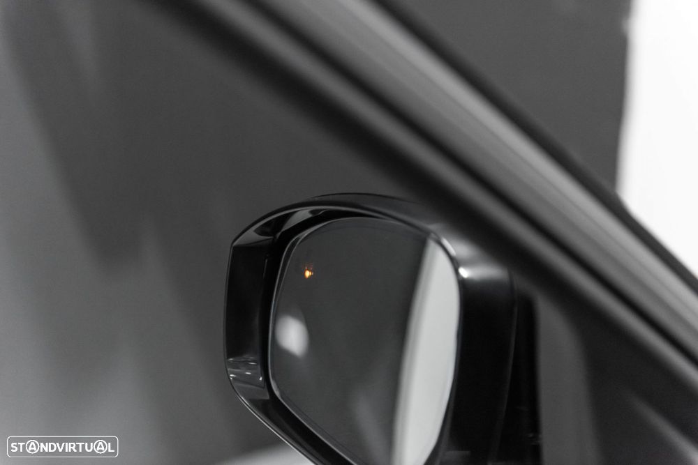 Land Rover Range Rover Sport 3.0 SDV6 HSE Dynamic - 19