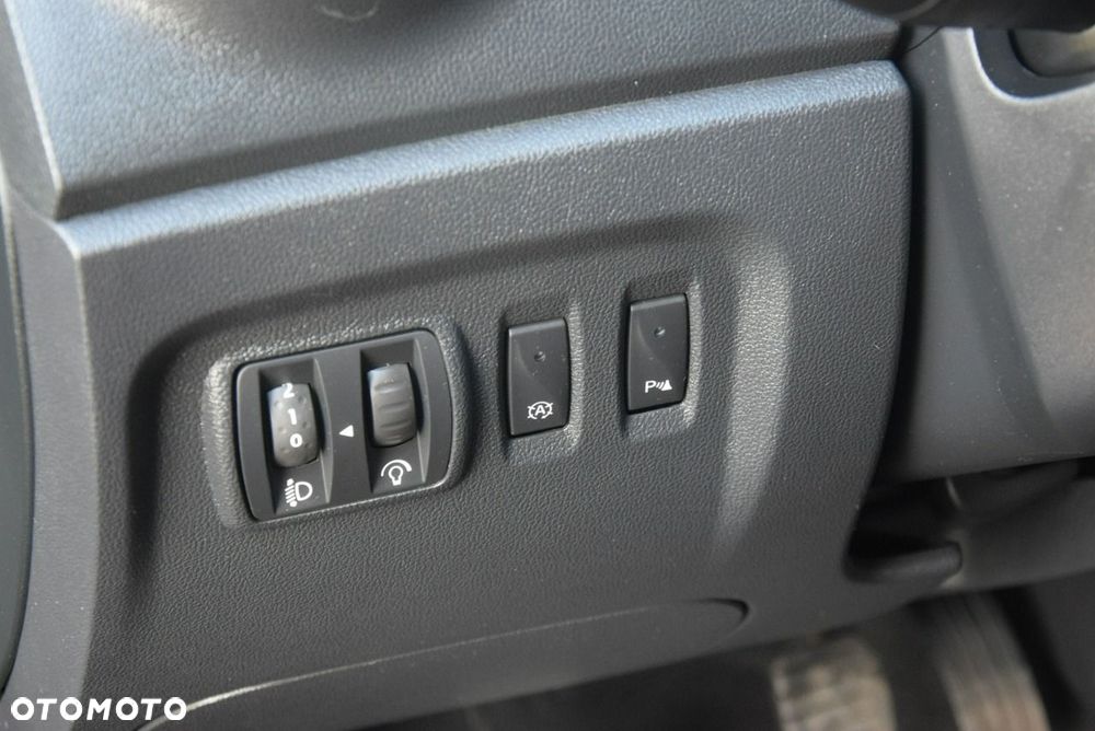 Renault Captur (ENERGY) TCe 90 INTENS - 34