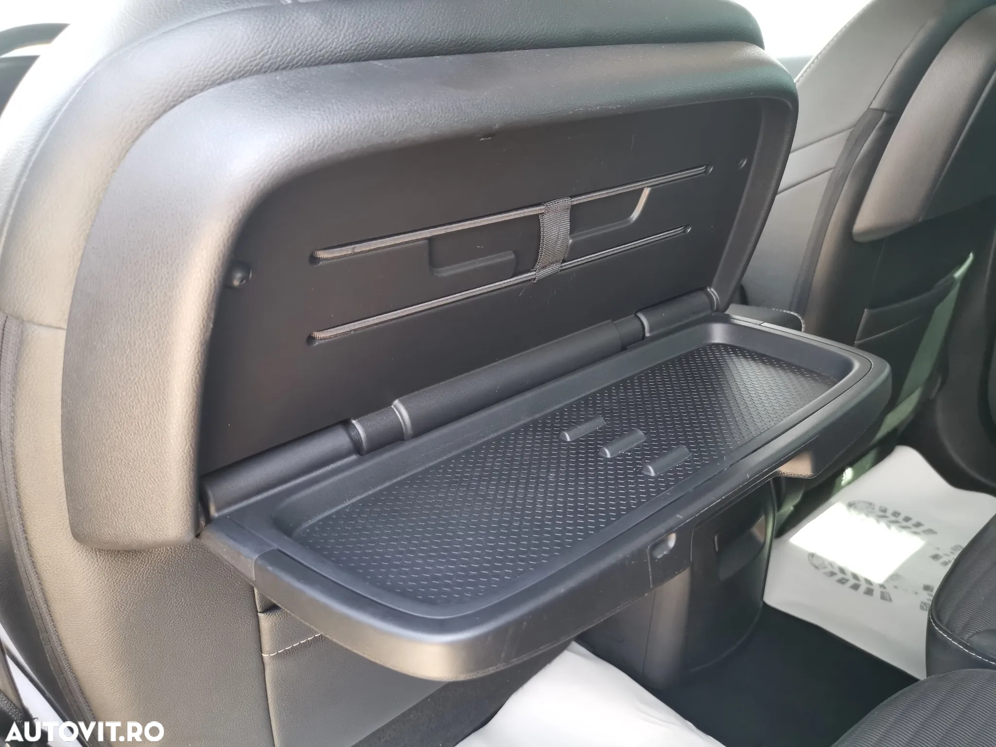 Renault Grand Scenic ENERGY dCi 160 EDC BOSE EDITION - 24