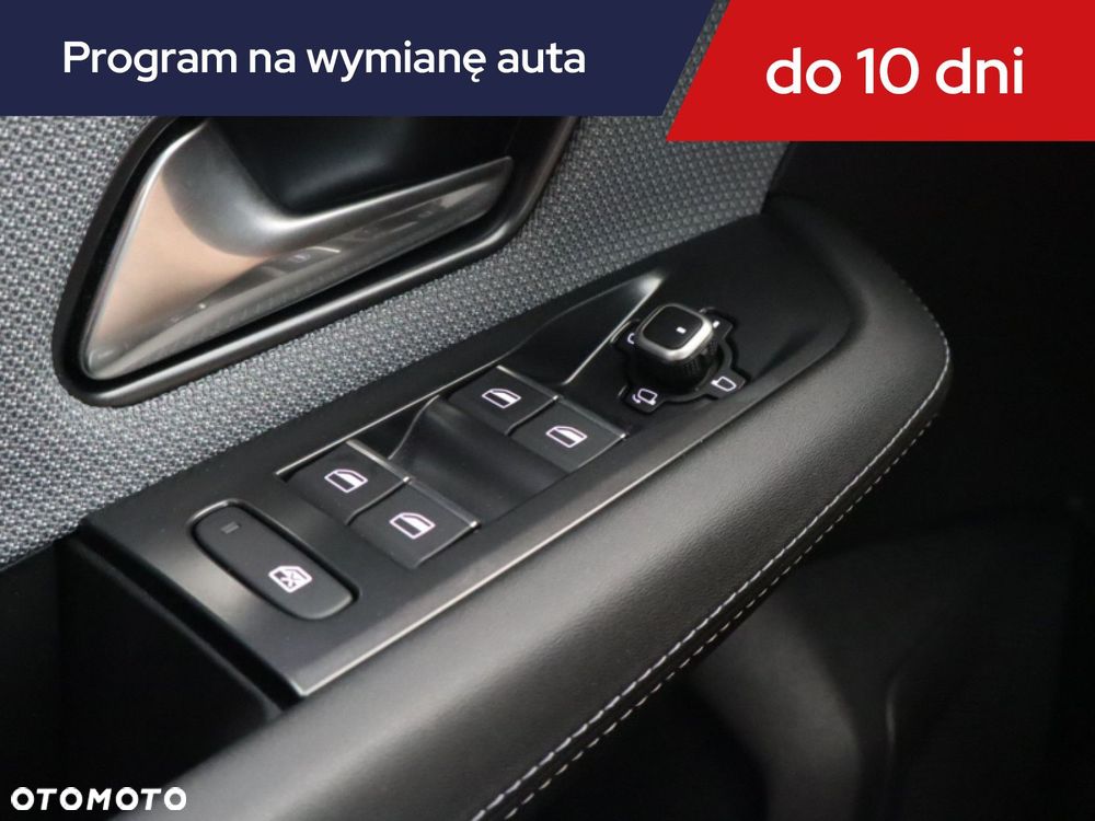 Opel Grandland X - 22
