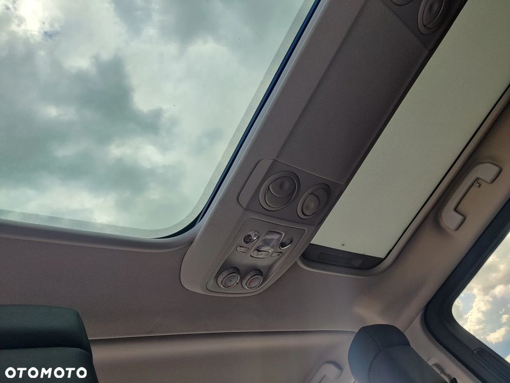 Citroën SpaceTourer 2.0 BlueHDi M Shine - 20