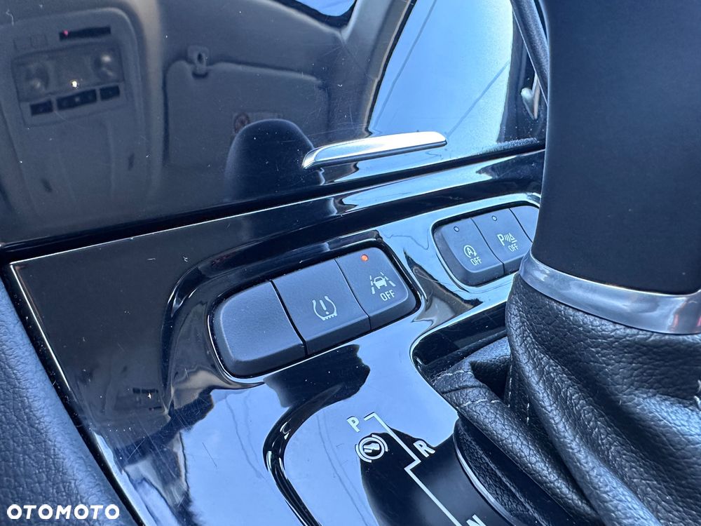 Opel Grandland X 2.0 D Start/Stop Automatik 120 Jahre - 30