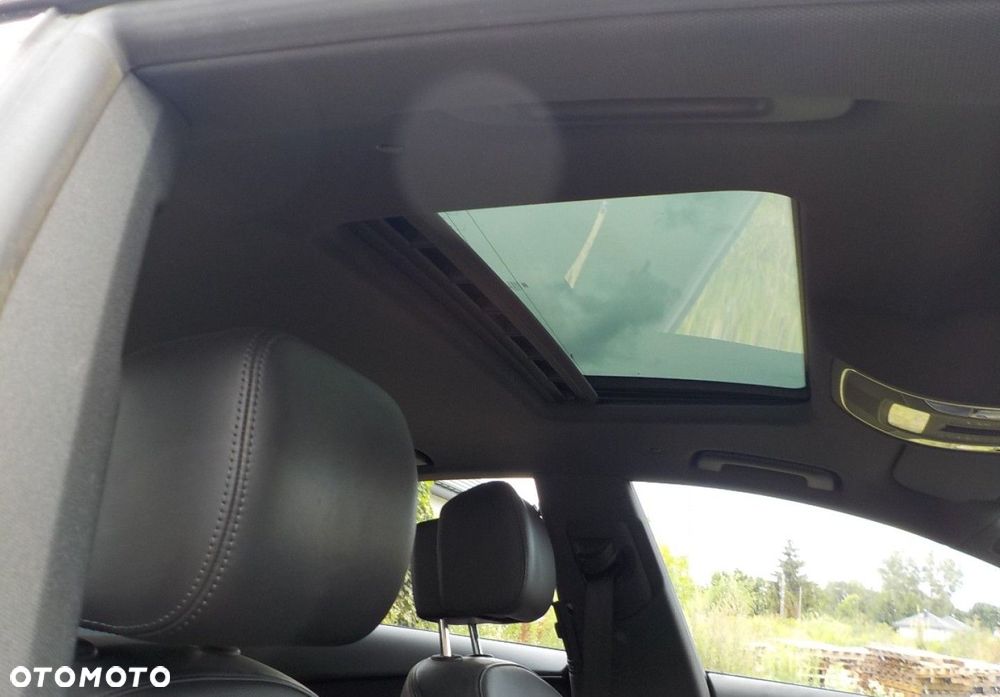 Audi S7 Sportback - 28