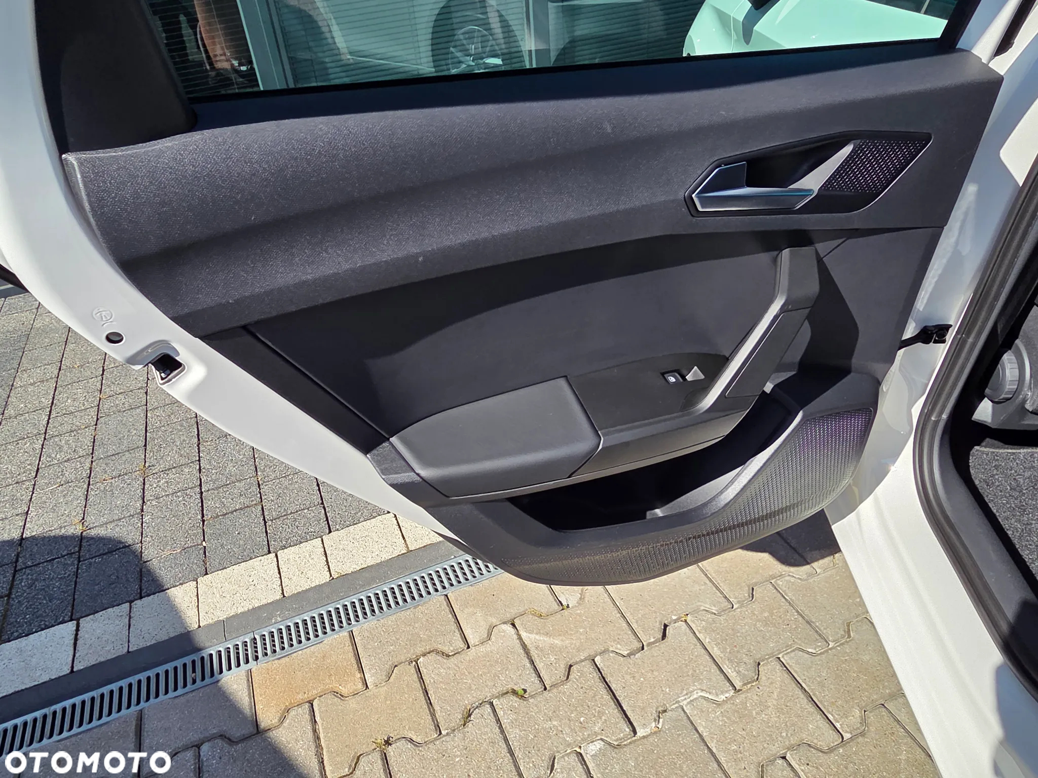 Seat Leon 2.0 TDI Style DSG - 16