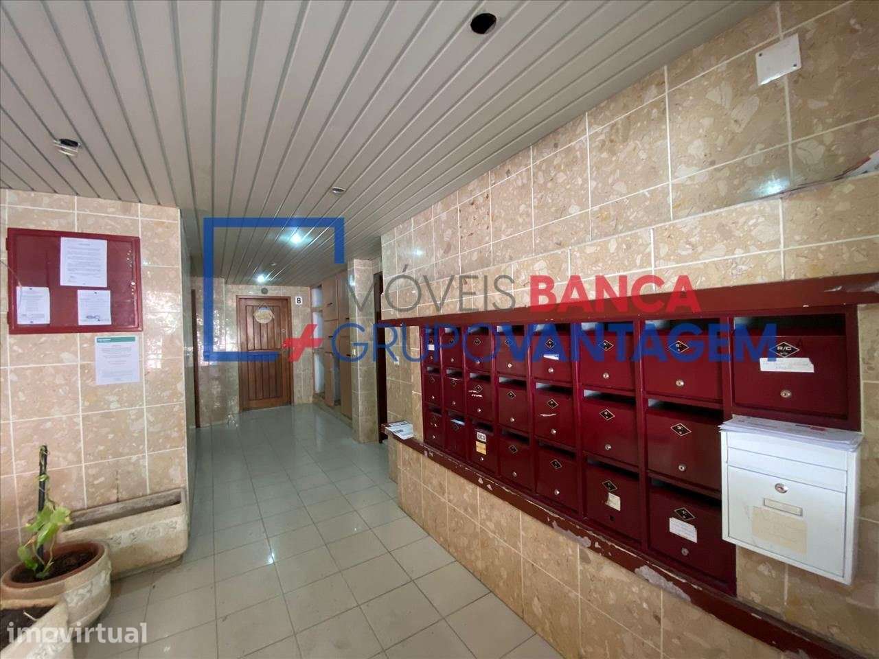 Apartamento T2, para Venda, em Setúbal - Grande imagem: 3/10