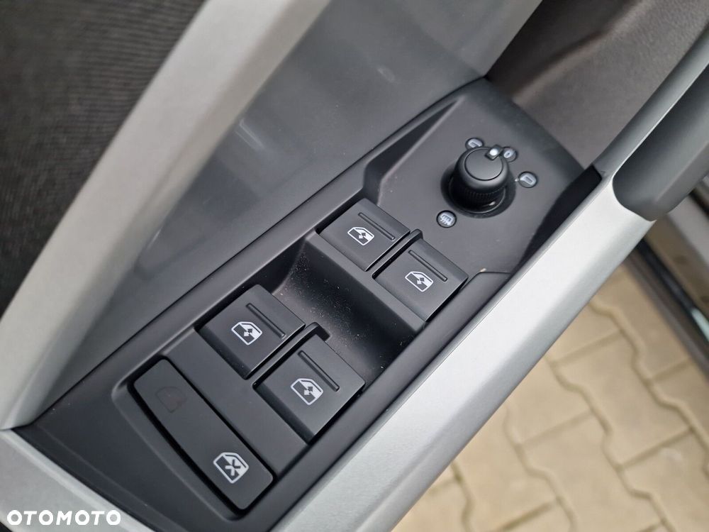 Audi Q3 Sportback 35 TFSI mHEV S tronic - 27