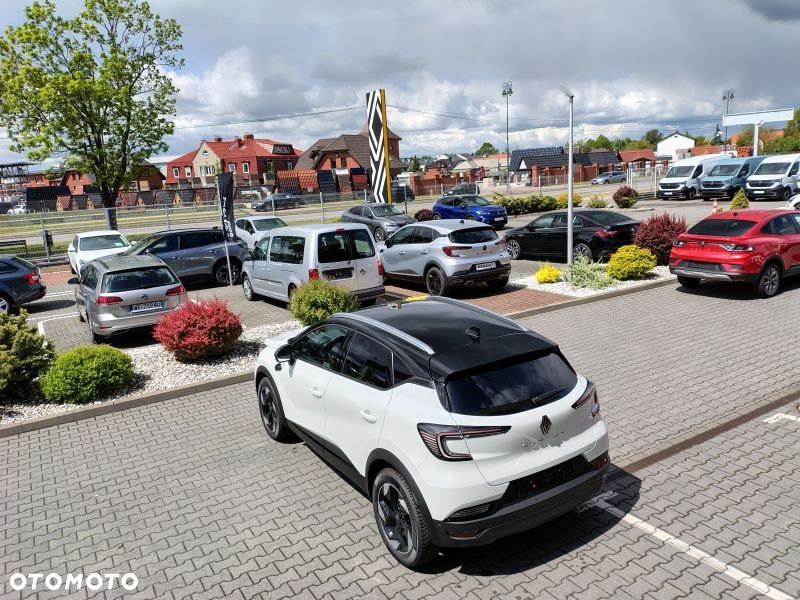 Renault Captur - 6