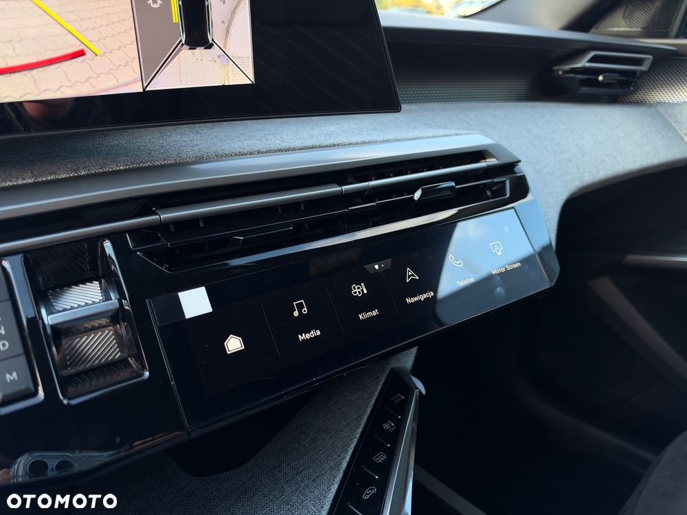 Peugeot 5008 1.2 PureTech mHEV GT Exclusive S&S e-DCS6 - 29
