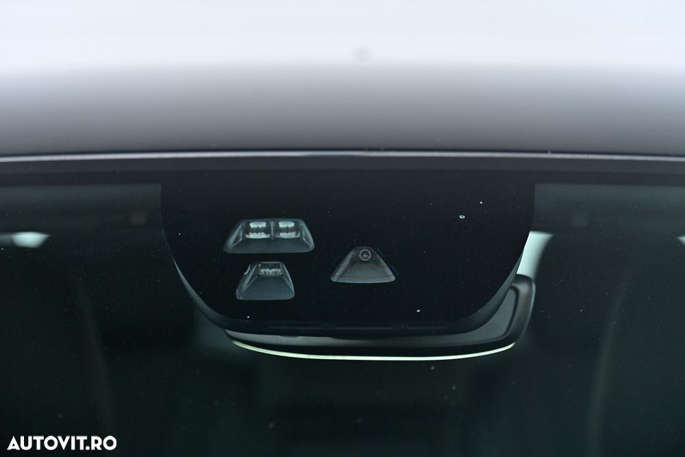 Volvo S60 D4 Geartronic Business Edition - 31