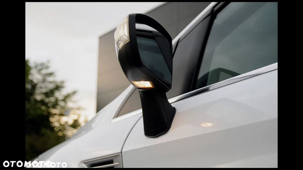 Ford Kuga 2.0 TDCi 4x4 Individual - 22