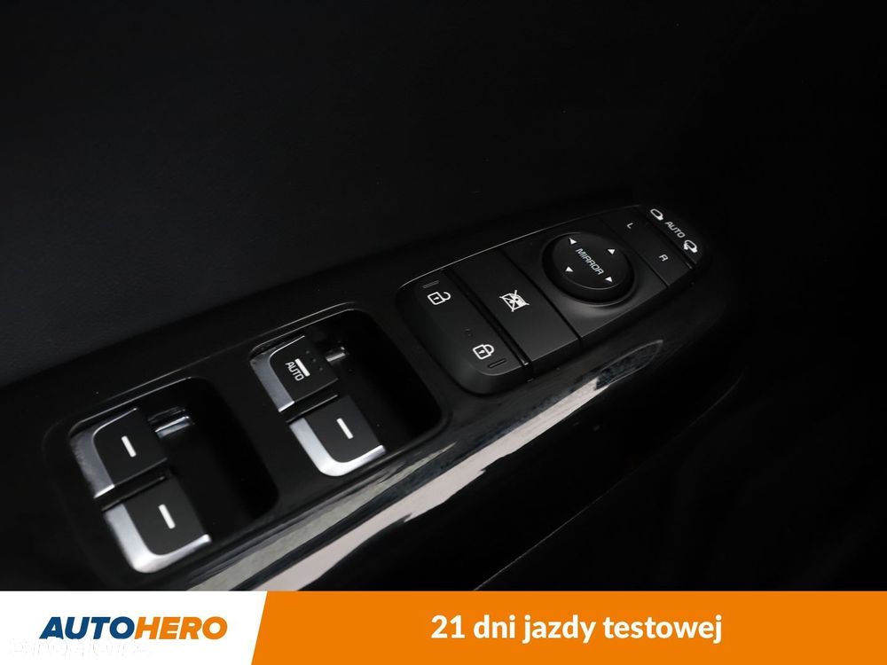 Kia Sportage 1.6 GDI M 2WD - 36