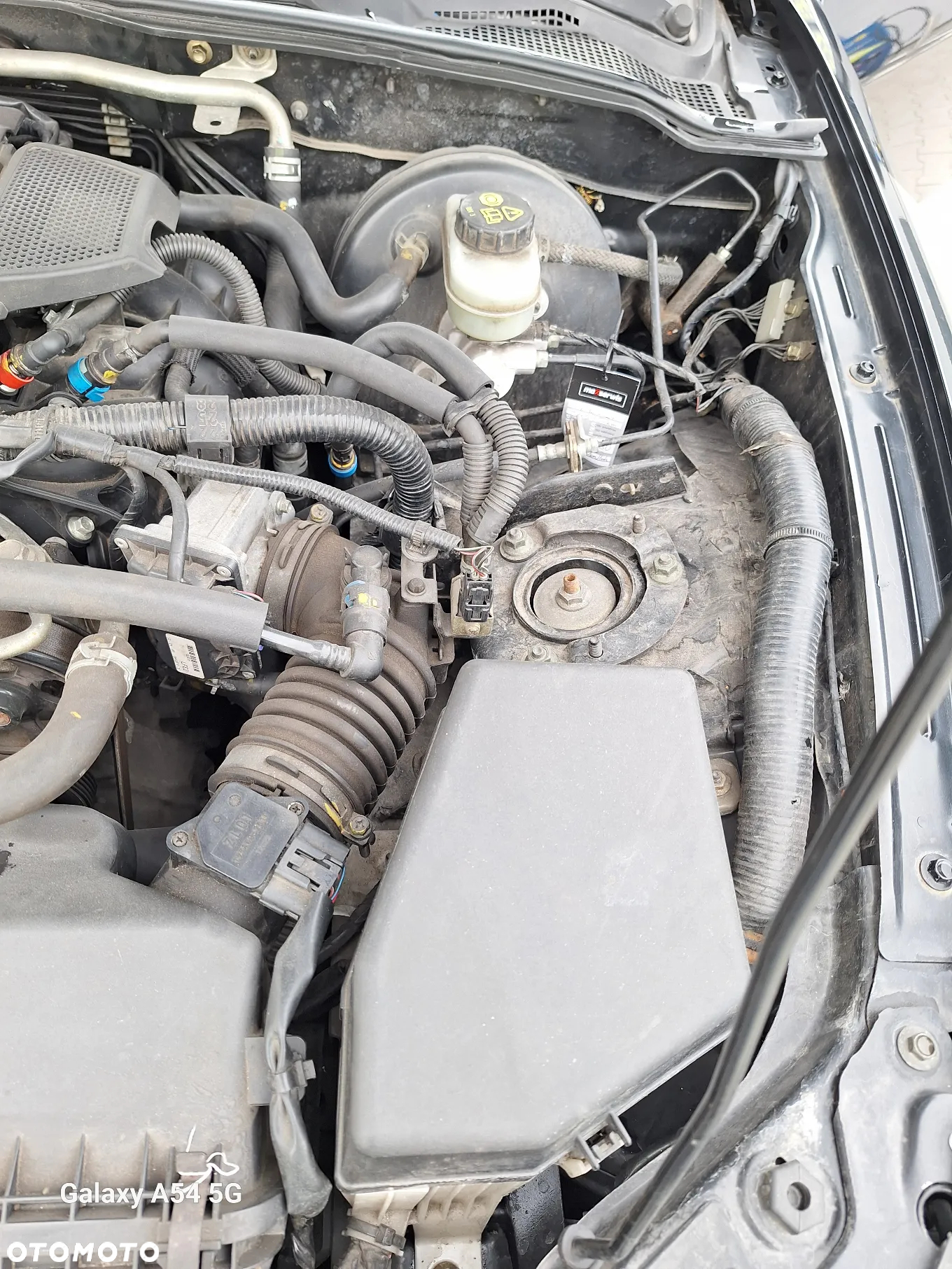 Mazda MX-5 1.8 Emotion - 31