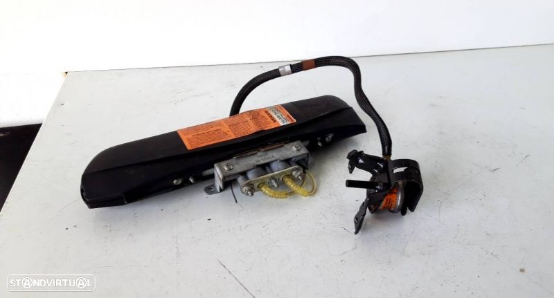 Airbag Banco Fte Dto Volvo V40 Combi (645) - 1