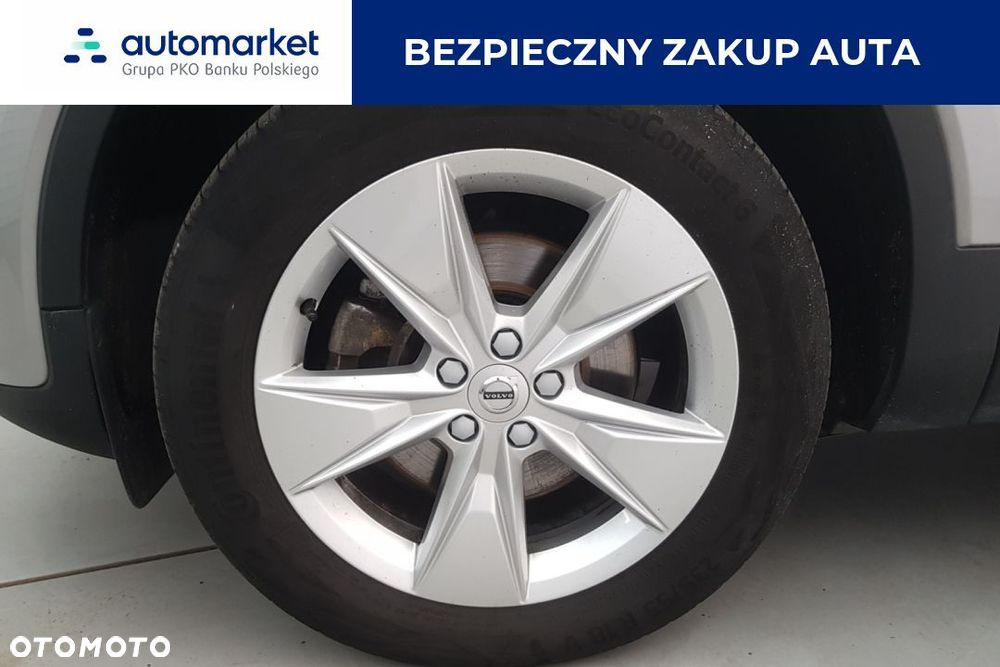 Volvo XC 40 B3 Core - 15