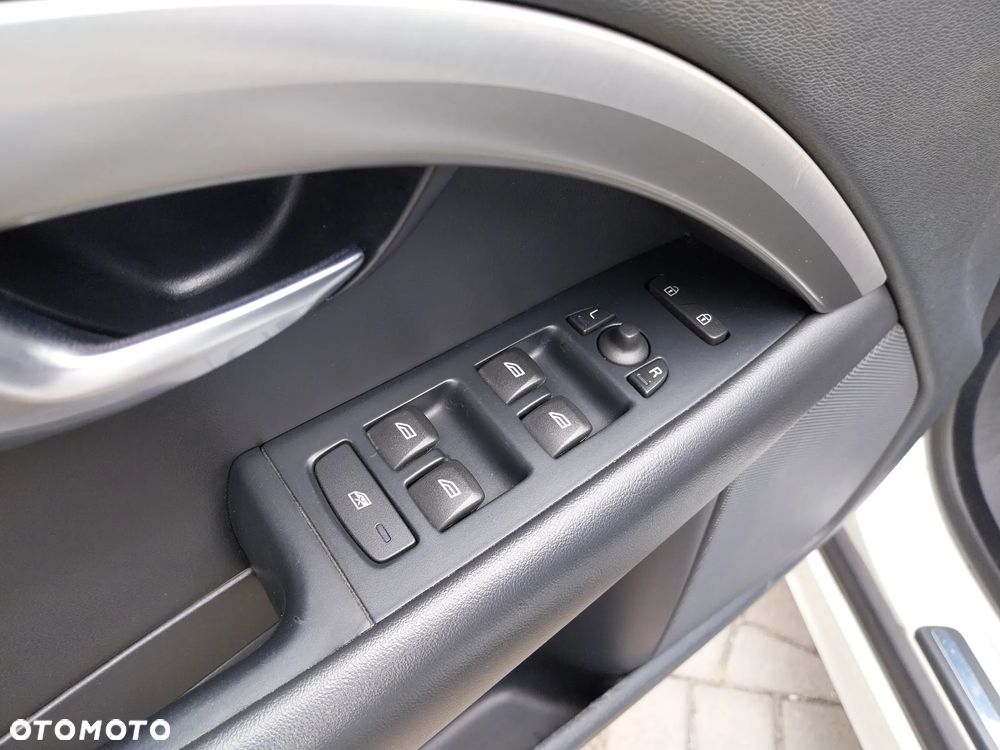 Volvo S80 D4 Momentum - 12